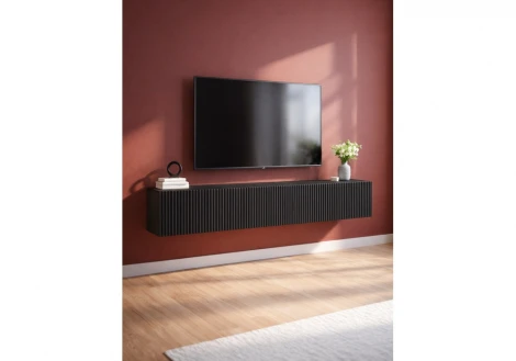 ТВ-тумба Гордиан 180 Альбина Woodville 679637
