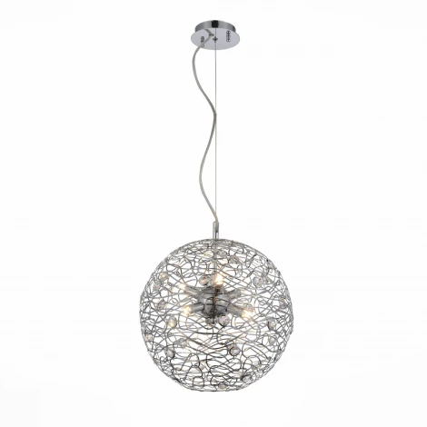 Подвесная люстра ST Luce Ornare SL785.103.06