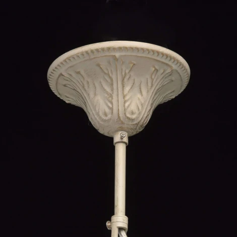 Подвесная люстра MW-Light Аврора 371013812