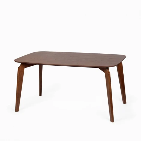 Обеденный стол Acker 150х90 Cosmo 400560