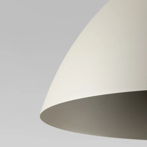 Подвесной светильник TK Lighting Faro 5900 (220V, на проводе)