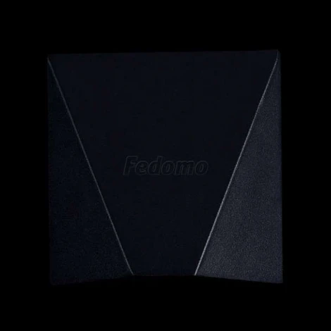 Архитектурная подсветка Maytoni Beekman O577WL-L5B (LED, 220V, IP54)