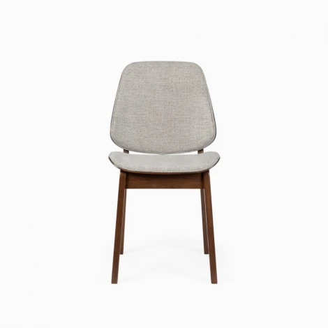 Обеденный стул Erza COSMO арт.241484