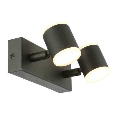 Спот ST Luce Formolla SL1597.401.02