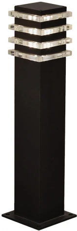 Наземный уличный светильник Kink Light 09313-60F,19 (220V, IP54)