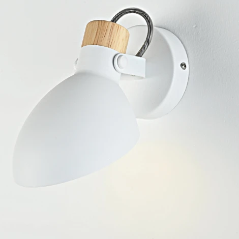 Бра E14 Lu Carte LC-11-1409