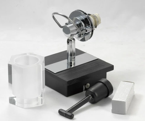 Бра Lussole Abruzzi LSL-7901-01