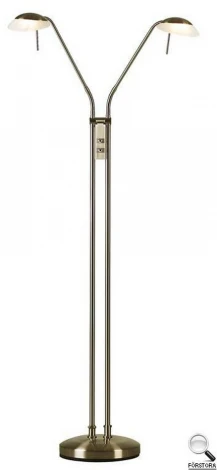 Торшер Lampgustaf Keps 272470