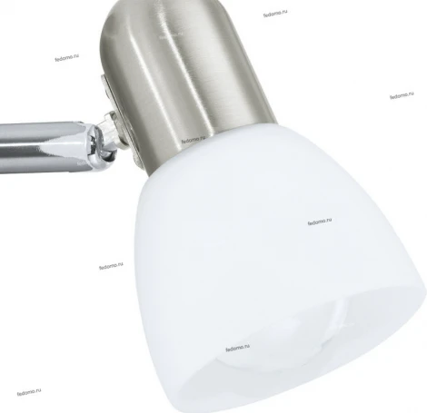 Спот Eglo Enea 90984 (220V, круглые)