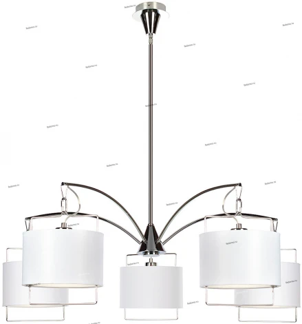 LuceSolara 3001 3001/5