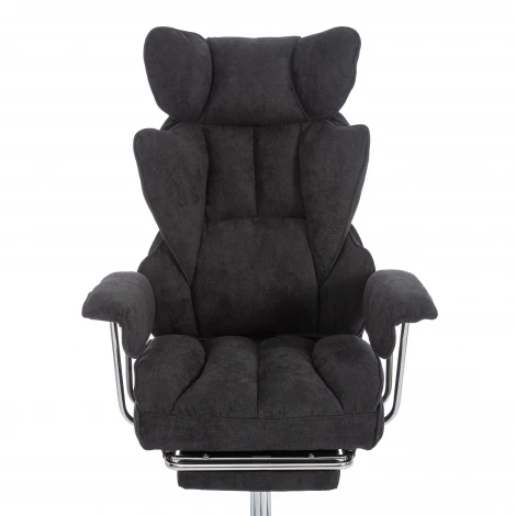 Кресло Комфи Хр/Comfy Cr Tetchair 25711