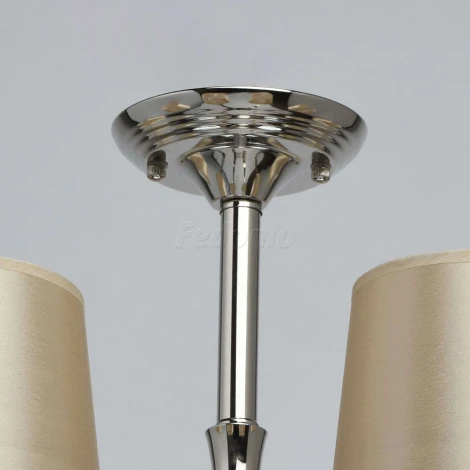 Подвесная люстра MW-Light София 355013308