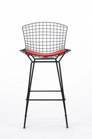 Барный стул Bertoia Cosmo