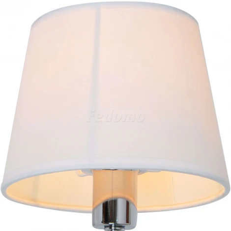 Бра Arte Lamp Gracia A1528AP-1WH