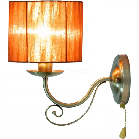 Артпром Classic A1 05