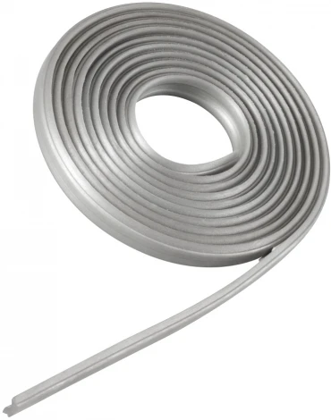 Противоскользящая резиновая прокладка SLIP Arlight 014545