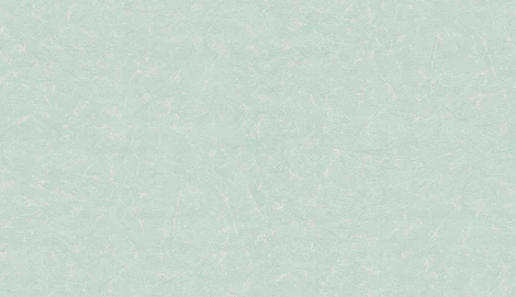 Обои виниловые Marburg Vintage Deluxe 32867 10,05 x 1,06 м
