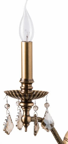 Бра Chiaro Габриэль 491021302