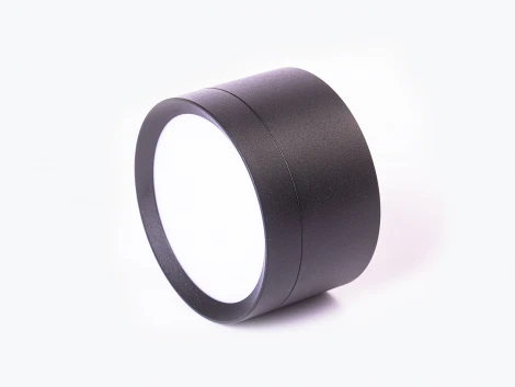 Точечный светильник LEDS POWER SPOT 009391 (220V)