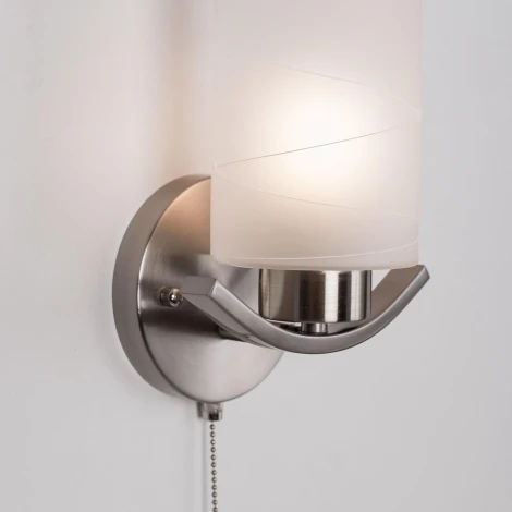 Бра Citilux Астро CL125311