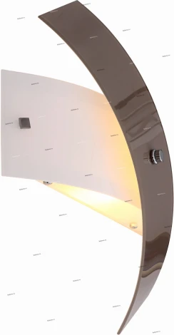 Настенный светильник ST Luce Ovvio SL338.501.01