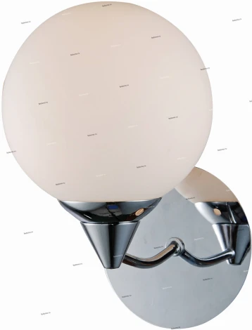 Бра ST Luce Soltanto SL179.101.01