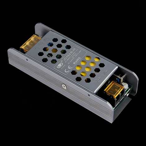 Блок питания St008 ST008.048.100 ST Luce