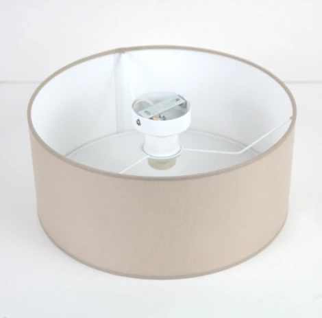 Потолочный светильник круглый Lighthall Camerona 35 LH022002 (круглые)