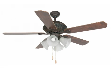 Потолочная люстра Faro Corso 33274FAR