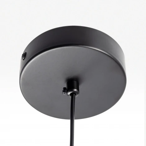 Подвесной светильник в форме шара Citilux Orton CL202042 (220V, на проводе, шар)