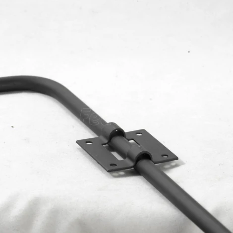 Бра Lussole Loft Tanaina LSP-8042 (220V, выключатель, IP21)