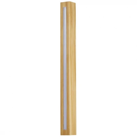 Настенный светильник Favourite Timber 4188-1W