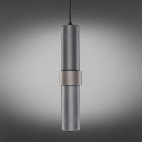 Подвесной светильник Aployt Beasia APL.614.06.01 (220V, на проводе, круглые)