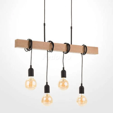 TK Lighting Belart 1876