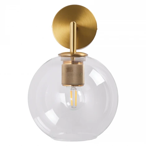 Бра MyFar Stiven MR1032-1W (220V)