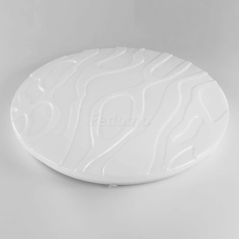 Потолочный светильник Omnilux Canaglia OML-47607-80