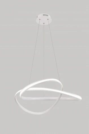 Подвесной светильник Moderli Tiara V2791-PL