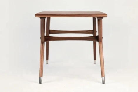 Кофейный стол Speck Cosmo