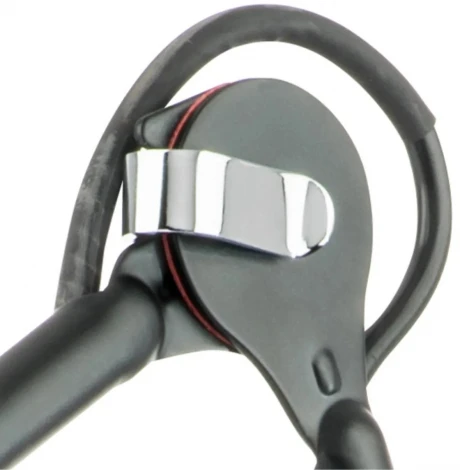 Бра на гибкой ножке Lightstar Loft 765617 (220V)