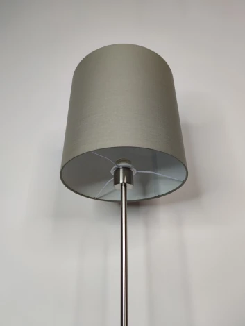 Торшер Mantra Caceres BR00333 (220V, выключатель)