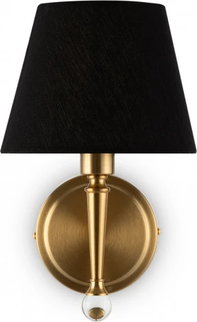 Бра Freya Rosemary FR5190WL-01BS (220V)