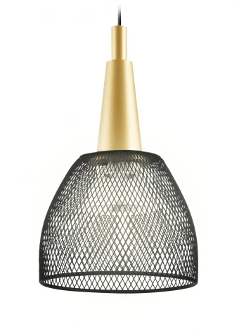 Светильник светодиодный трековый для магнитного шинопровода Ambrella Track System GV1656 (48V)