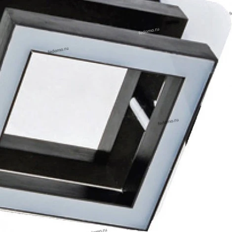 Horoz Likya 036-007-0002