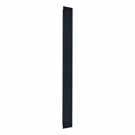 Настенный уличный светильник Nuvola SL9511.411.01 ST Luce