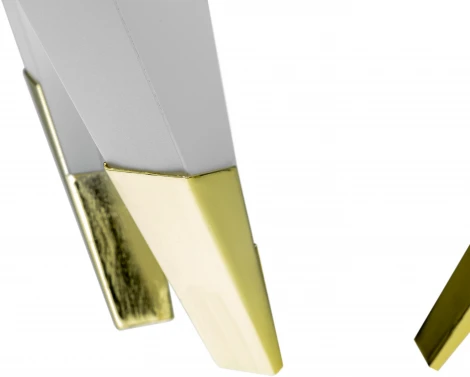 Подвесной светильник светодиодный Ritter Birdie 51604 4