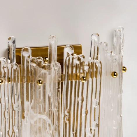 Бра De City Арман 462021002