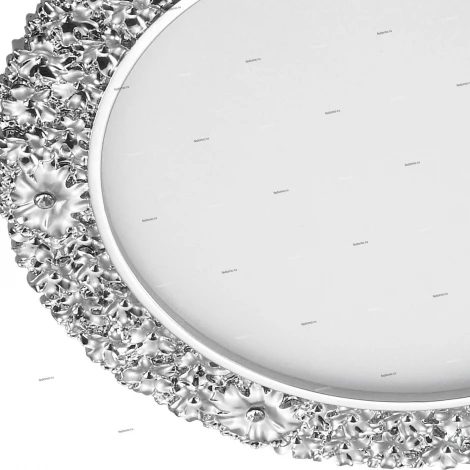Встраиваемый точечный светильник Novotech Candi Led 357382