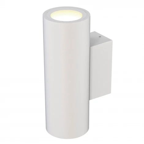 Архитектурная подсветка IP65 Mantra Pere 9098