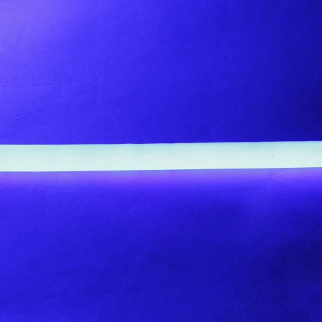 Гибкий неон Sneha A-523 BL