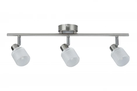 Спот Paulmann Helix 60200